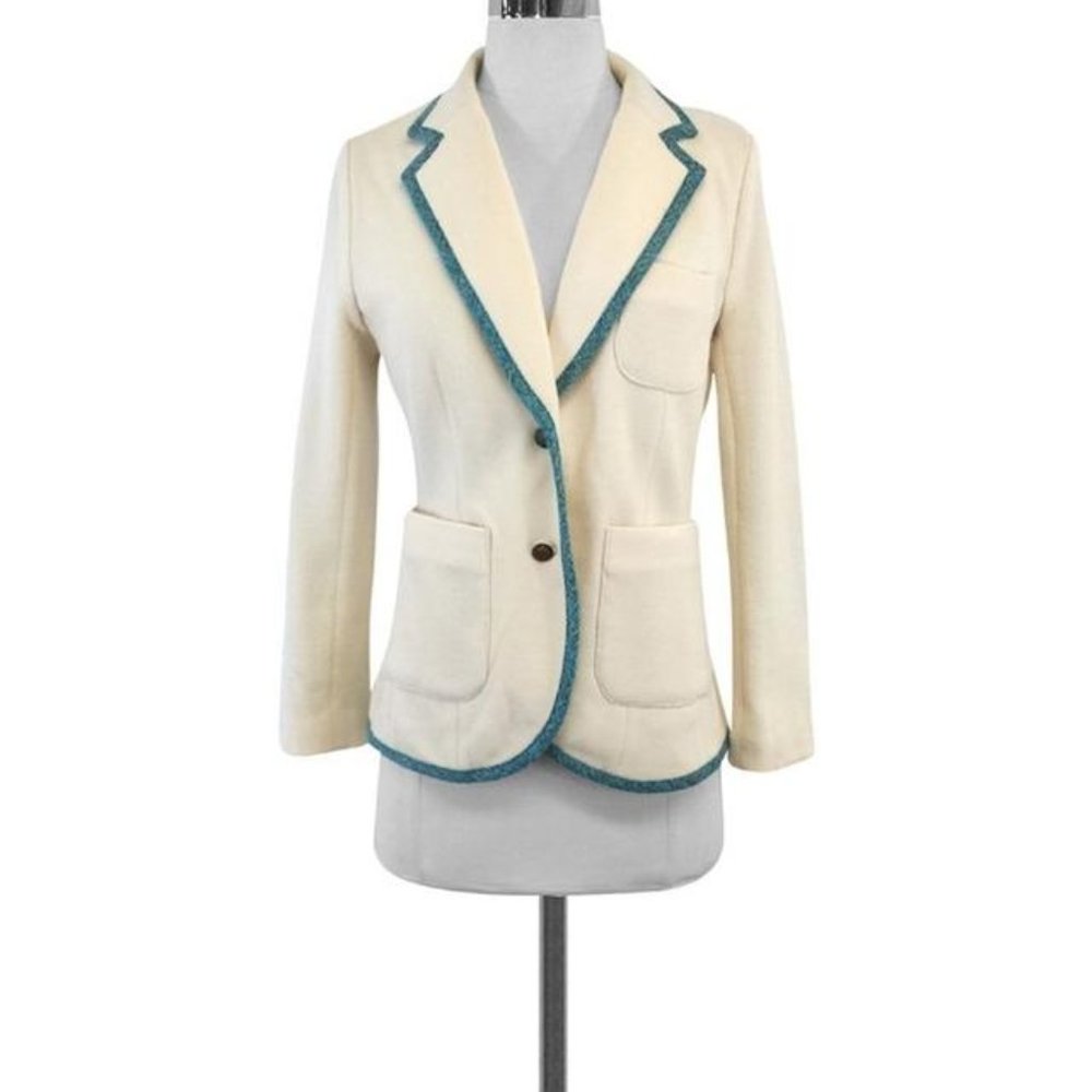 Rag & Bone Women Blazer sz S